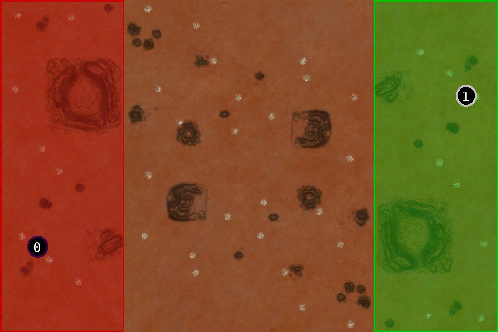 sat pic of Red Comet v1.3